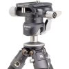 Benro TablePod Tripod Kit - Plaza Cameras 3 Benro TablePod Tripod Kit - Plaza Cameras