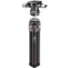 Benro TablePod Tripod Kit - Plaza Cameras 4 Benro TablePod Tripod Kit - Plaza Cameras