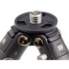 Benro TablePod Tripod Kit - Plaza Cameras 9 Benro TablePod Tripod Kit - Plaza Cameras
