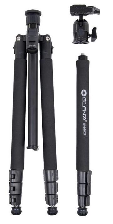 TR6662_Tripod_3_360x - Plaza Cameras TR6662_Tripod_3_360x - Plaza Cameras