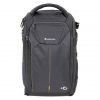 VANGUARD ALTA RISE 45 BACKPACK - Plaza Cameras 1 VANGUARD ALTA RISE 45 BACKPACK - Plaza Cameras
