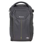 VANGUARD ALTA RISE 45 BACKPACK - Plaza Cameras