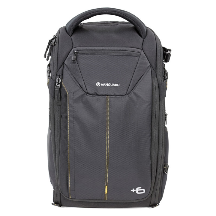 VANGUARD ALTA RISE 45 BACKPACK - Plaza Cameras 1 VANGUARD ALTA RISE 45 BACKPACK - Plaza Cameras