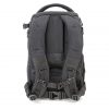 VANGUARD ALTA RISE 45 BACKPACK - Plaza Cameras 2 VANGUARD ALTA RISE 45 BACKPACK - Plaza Cameras
