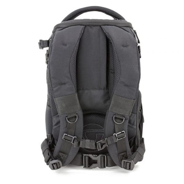 VANGUARD ALTA RISE 45 BACKPACK - Plaza Cameras 2 VANGUARD ALTA RISE 45 BACKPACK - Plaza Cameras
