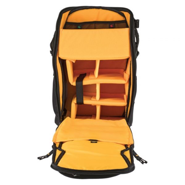 VANGUARD ALTA RISE 45 BACKPACK - Plaza Cameras 3 VANGUARD ALTA RISE 45 BACKPACK - Plaza Cameras