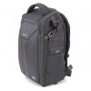 VANGUARD ALTA RISE 45 BACKPACK - Plaza Cameras 4 VANGUARD ALTA RISE 45 BACKPACK - Plaza Cameras