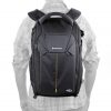 VANGUARD ALTA RISE 45 BACKPACK - Plaza Cameras 5 VANGUARD ALTA RISE 45 BACKPACK - Plaza Cameras