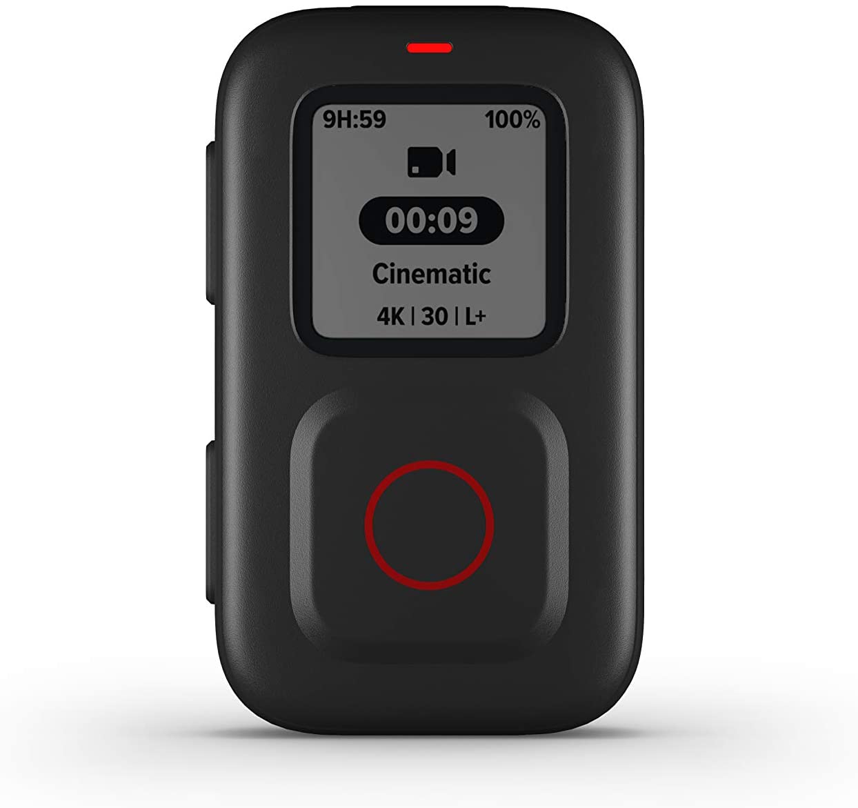 The Remote GoPro - Plaza Cameras The Remote GoPro - Plaza Cameras