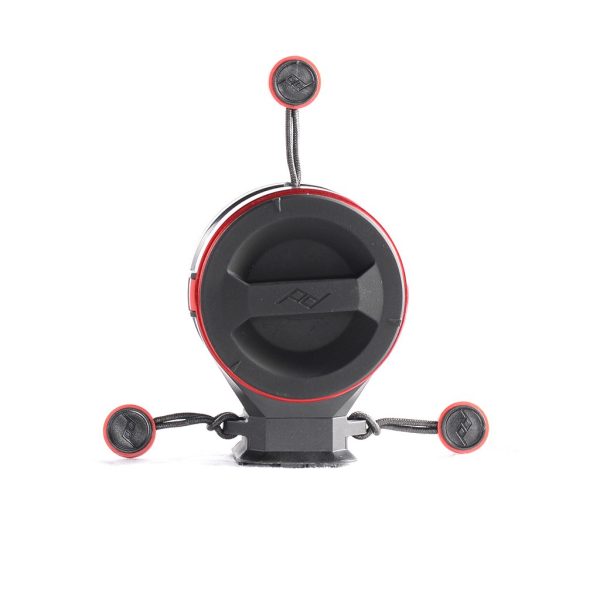 Peak Design LENSkit for NIKON F-Mount - Plaza Cameras 5 Peak Design LENSkit for NIKON F-Mount - Plaza Cameras