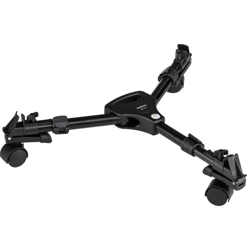 Plaza Cameras, Velbon DL-11 Dolly Plaza Cameras, Velbon DL-11 Dolly