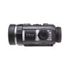 SiOnyx Aurora Black Night Vision Camera - Plaza Cameras SiOnyx Aurora Black Night Vision Camera - Plaza Cameras