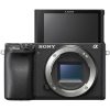 Sony A6400 & Sony 16-50mm Lens - Plaza Cameras 1 Sony A6400 & Sony 16-50mm Lens - Plaza Cameras