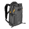 Veo Active Bag - Plaza Cameras Veo Active Bag - Plaza Cameras