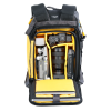 Veo Active Bag - Plaza Cameras Veo Active Bag - Plaza Cameras