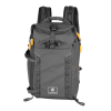 Veo Active Bag - Plaza Cameras Veo Active Bag - Plaza Cameras