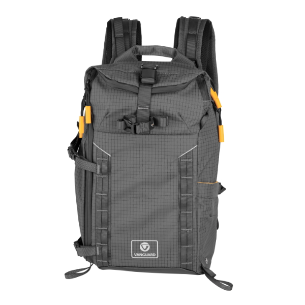 Veo Active Bag - Plaza Cameras Veo Active Bag - Plaza Cameras