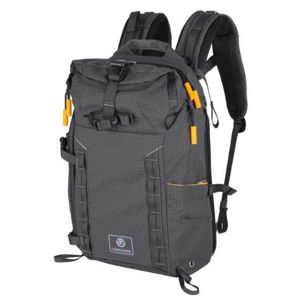Veo Active Bag - Plaza Cameras Veo Active Bag - Plaza Cameras