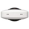 RICOH THETA SC2 4K 360 SPHERICAL CAMERA - WHITE - Plaza Cameras 3 RICOH THETA SC2 4K 360 SPHERICAL CAMERA - WHITE