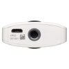 RICOH THETA SC2 4K 360 SPHERICAL CAMERA - WHITE - Plaza Cameras 4 RICOH THETA SC2 4K 360 SPHERICAL CAMERA - WHITE