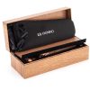 Benro Tablepod Wood Editon Kit - Plaza Cameras - 14 Benro Tablepod Wood Editon Kit - Plaza Cameras