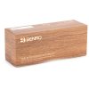 Benro Tablepod Wood Editon Kit - Plaza Cameras - 15 Benro Tablepod Wood Editon Kit - Plaza Cameras