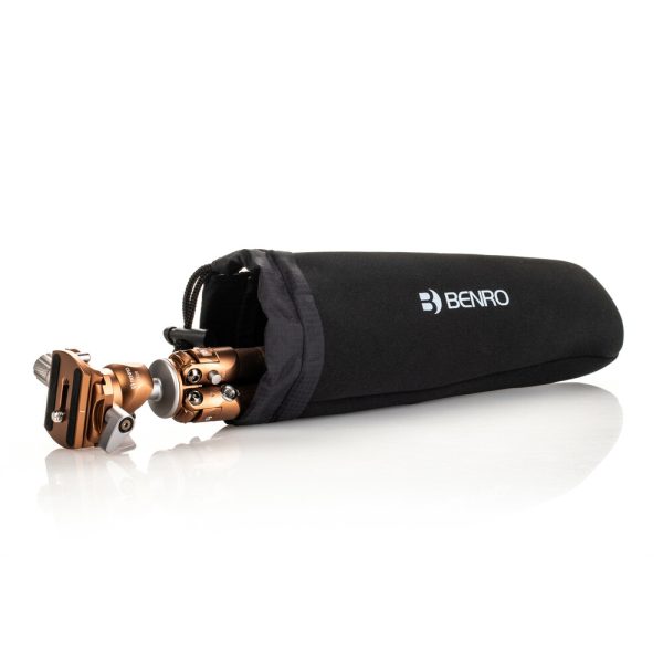 Benro Tablepod Wood Editon Kit - Plaza Cameras - 6 Benro Tablepod Wood Editon Kit - Plaza Cameras