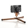 Benro Tablepod Wood Editon Kit - Plaza Cameras - 7 Benro Tablepod Wood Editon Kit - Plaza Cameras