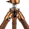 Benro Tablepod Wood Editon Kit - Plaza Cameras - 9 Benro Tablepod Wood Editon Kit - Plaza Cameras