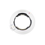 Megadap SONY E TO NIKON Z AUTOFOCUS ADAPTER (ETZ11) - Plaza Cameras