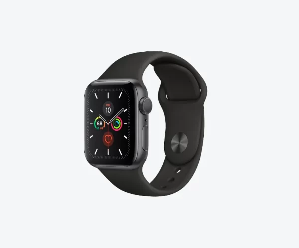 product-1 Apple Watch Series 6