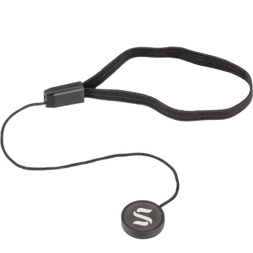 Cap Keeper - Plaza Cameras Cap Keeper - Plaza Cameras