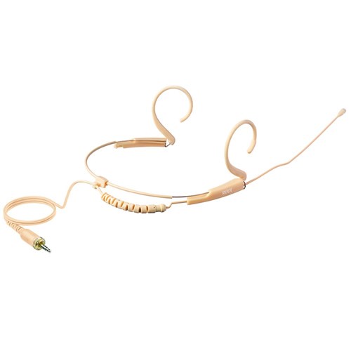 Plaza cameras, Rode HS2 1 Plaza cameras, Rode HS2 1