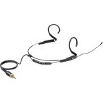 rode_hs2_bl_hs2_headset_microphone_Plaza Cameras