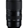 Tamron 50-400mm Sony E-Mount - Plaza Cameras Tamron 50-400mm Sony E-Mount - Plaza Cameras