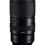 Tamron 50-400mm Sony E-Mount - Plaza Cameras