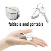 Jeweller's Eye Loupe Magnifier - Plaza Cameras 2 Jeweller's Eye Loupe Magnifier - Plaza Cameras