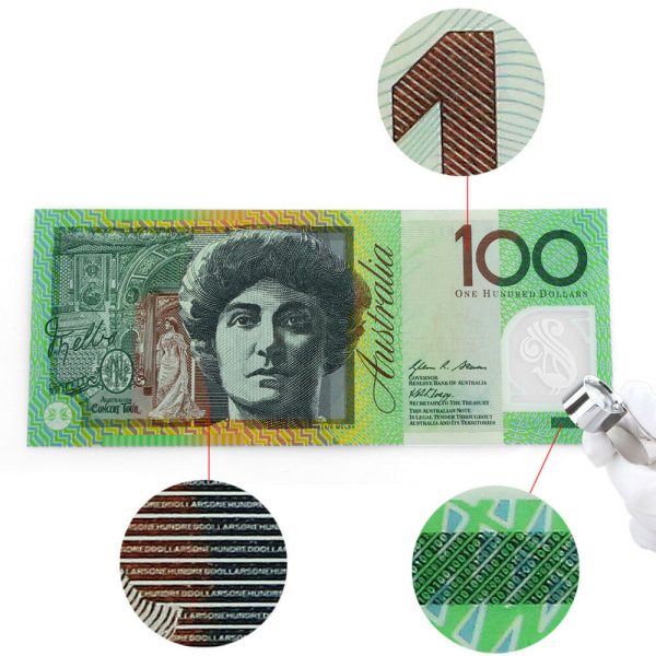 Jeweller's Eye Loupe Magnifier - Plaza Cameras 6 Jeweller's Eye Loupe Magnifier - Plaza Cameras