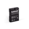 Hahnel EN-EL14a Battery for Nikon - Plaza Cameras 2 Hahnel EN-EL14a Battery for Nikon - Plaza Cameras