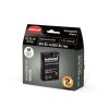 Hahnel EN-EL14a Battery for Nikon - Plaza Cameras 3 Hahnel EN-EL14a Battery for Nikon - Plaza Cameras