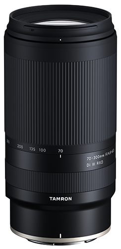 Tamron 70-300 Z - Plaza Cameras Tamron 70-300 Z - Plaza Cameras