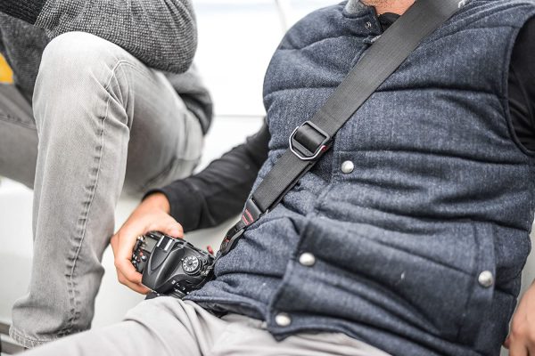 plaza cameras peak design slide black Example plaza cameras peak design slide black Example