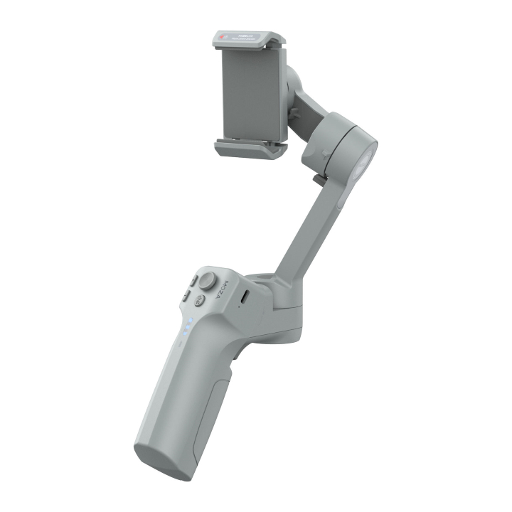 MOZA MINI-MX GIMBAL FOR SMARTPHONES - Plaza Cameras