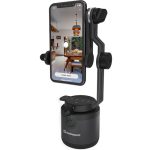 Matterport axis Smartphone