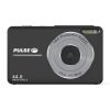 PULSE Compact Camera - Black - Plaza Cameras PULSE Compact Camera - Black - Plaza Cameras
