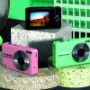 PULSE Compact Camera - Black - Plaza Cameras 3 PULSE Compact Camera - Black - Plaza Cameras