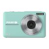 PULSE Compact Camera - Green - Plaza Cameras PULSE Compact Camera - Green - Plaza Cameras
