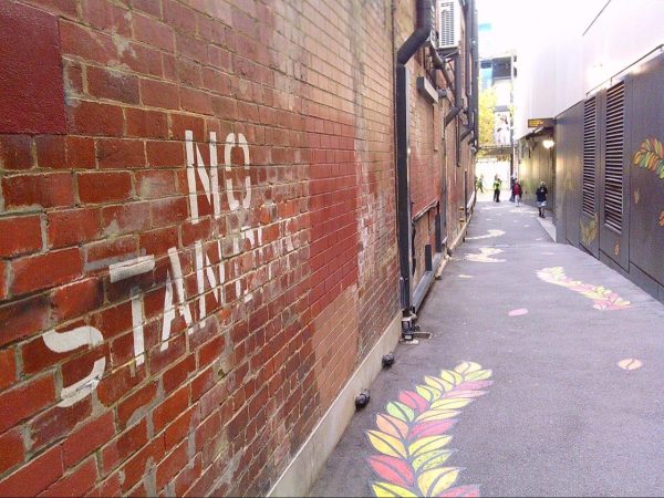 SUNP0003 Ilford Pixi-D Compact Camera - Pink