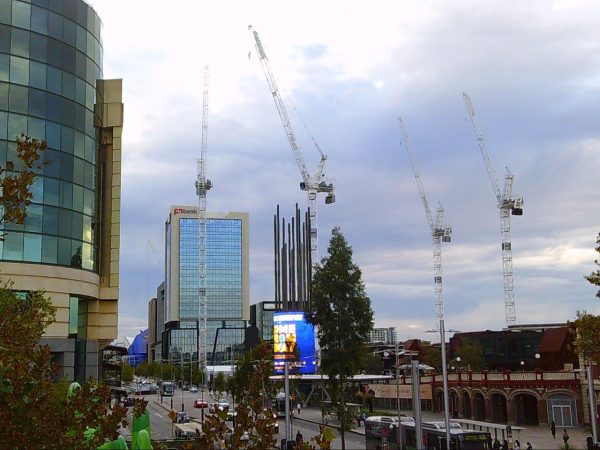 SUNP0007 Ilford Pixi-D Compact Camera - Pink