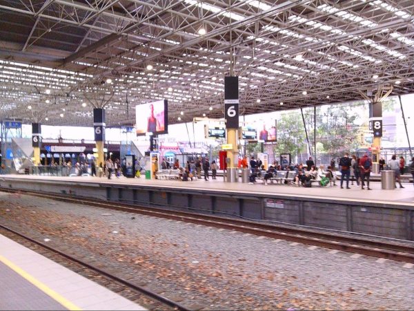 SUNP0010 Ilford Pixi-D Compact Camera - Pink